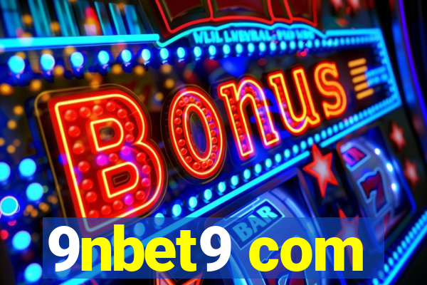 9nbet9 com